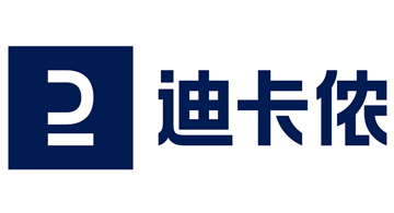 迪卡侬