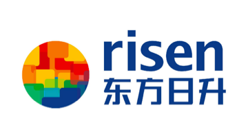 东方日升