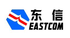 东方通信