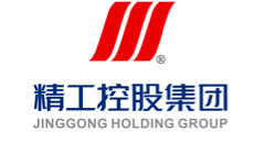 精工控股