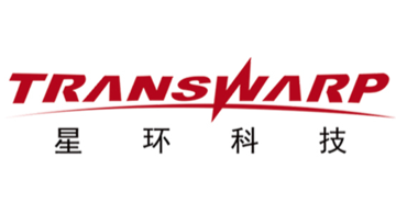 星环